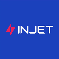 injet